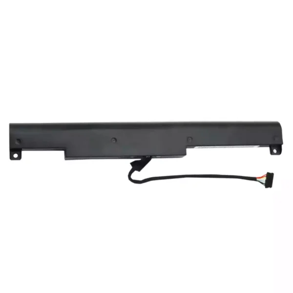 Pin Laptop LENOVO L14S3A01 - Hình ảnh 2