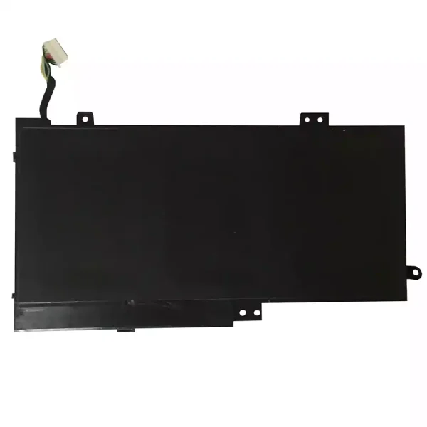 Pin Laptop HP LE03XL - Hình ảnh 2