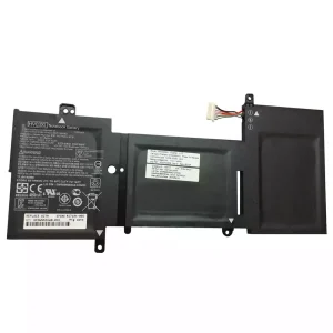Pin Laptop HP Pavilion X360 G2