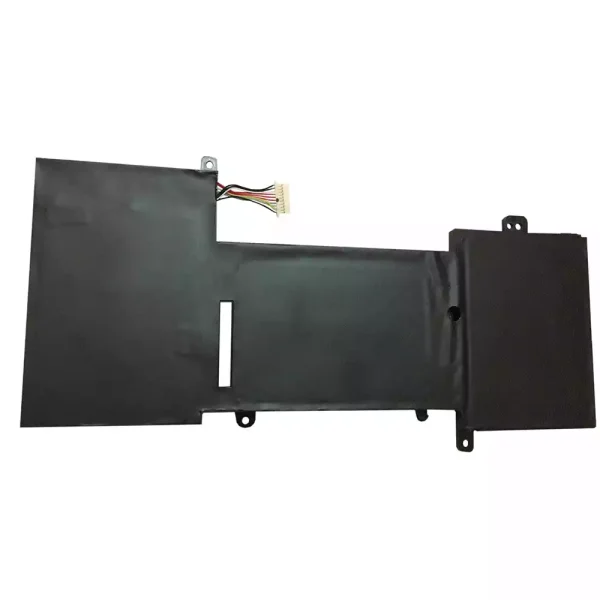 Pin Laptop HP Pavilion X360 G2 - Hình ảnh 2