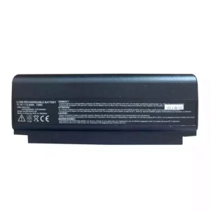 Pin Laptop MEDION BP3S3P2150