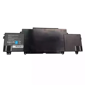 Pin Laptop Thunderobot SQU-1406