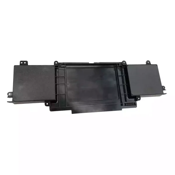 Pin Laptop Thunderobot SQU-1406 - Hình ảnh 2