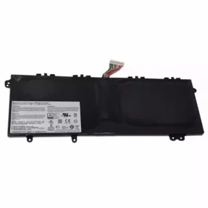 Pin Laptop MSI MS1-13F1