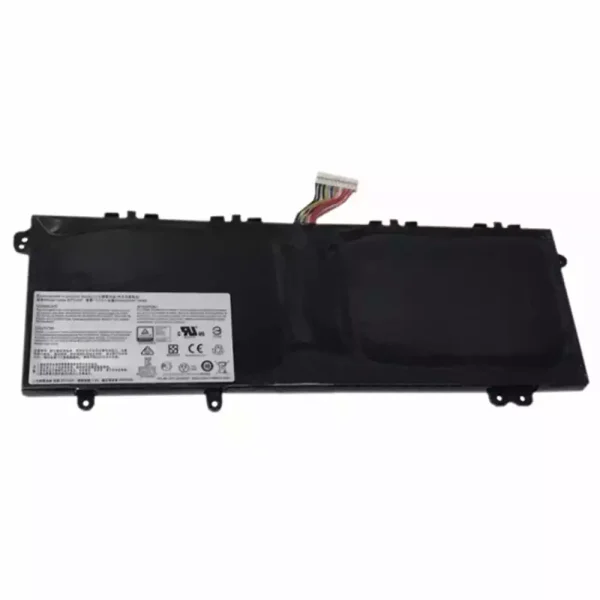 Pin Laptop MSI MS1-13F1