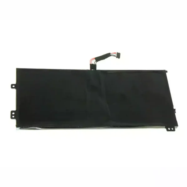 Pin Laptop LENOVO L13L4P61,L13M4P61 - Hình ảnh 2