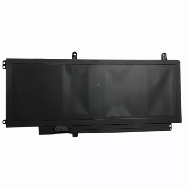 Pin Laptop DELL 4P8PH - Hình ảnh 2