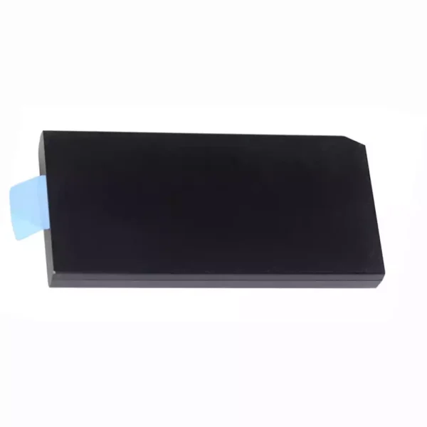 Pin Laptop DELL 4XKN5 - Hình ảnh 2
