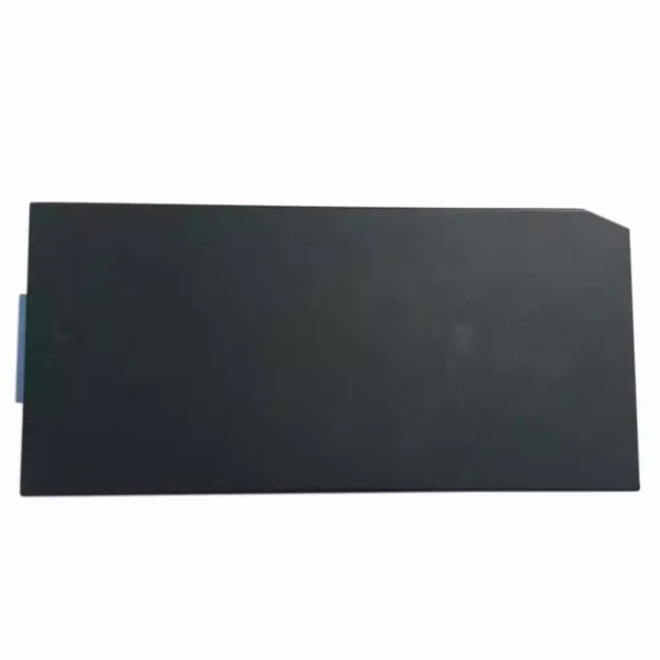 Pin Laptop DELL Latitude E5404 - Hình ảnh 2