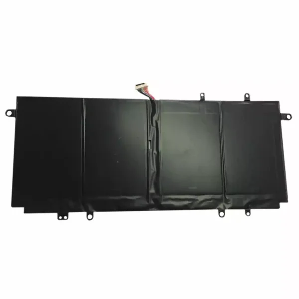 Pin Laptop HP TPN-Q134 - Hình ảnh 2