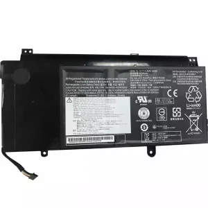 Pin Laptop LENOVO ThinkPad YOGA 15