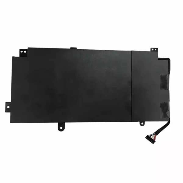 Pin Laptop LENOVO ThinkPad YOGA 15 - Hình ảnh 2