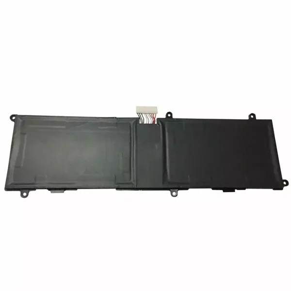Pin Laptop DELL 2H2G4 - Hình ảnh 2