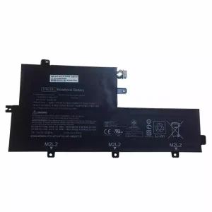Pin Laptop HP TPN-W110