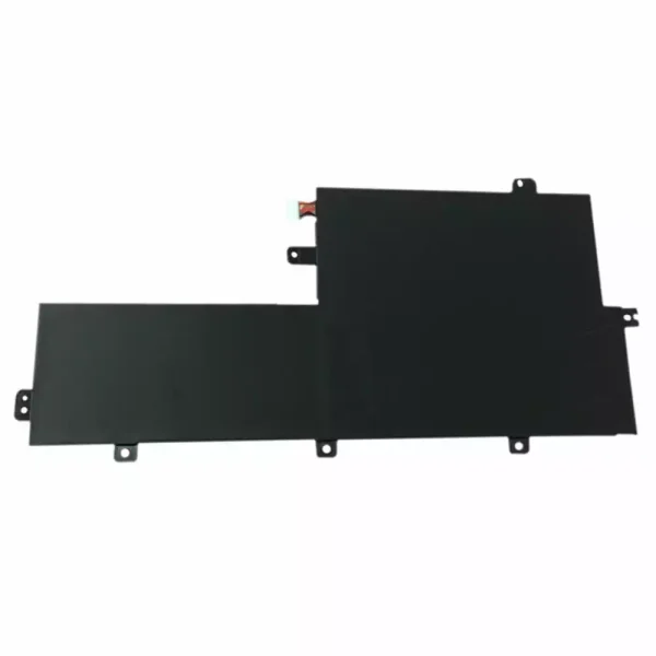 Pin Laptop HP TPN-W110 - Hình ảnh 2