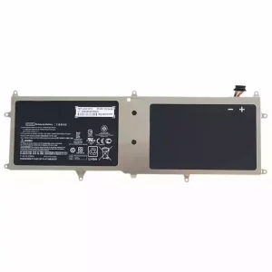 Pin Laptop HP KT02XL