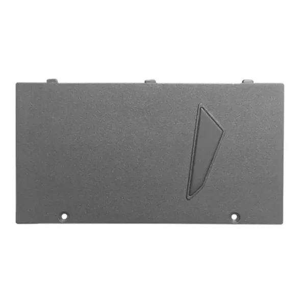 Pin Laptop CLEVO 6-87-N150S-4292，6-87-N150S-4U92 - Hình ảnh 2