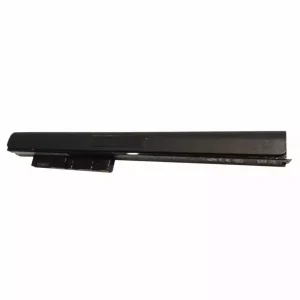 Pin Laptop MOTION BATEDX20L4