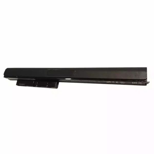 Pin Laptop MOTION BATEDX20L4