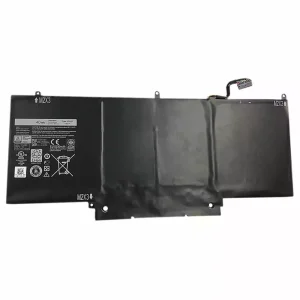 Pin Laptop DELL DGGGT