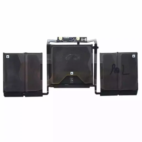 Pin Laptop MacBook A1819 - Hình ảnh 2