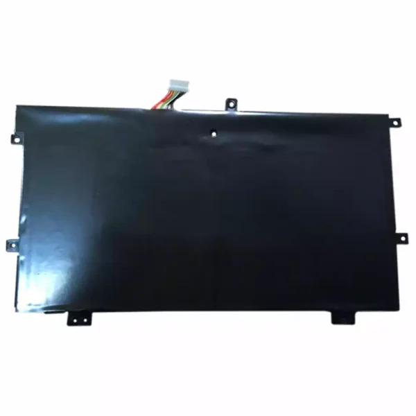 Pin Laptop HP TPN-Q127 - Hình ảnh 2