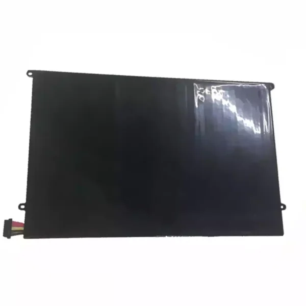 Pin Laptop TOSHIBA PA5055U-1BRS - Hình ảnh 2