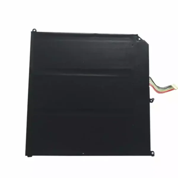 Pin Laptop LENOVO ThinkPad X1 Helix - Hình ảnh 2