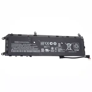 Pin Laptop HP TPC-Q013