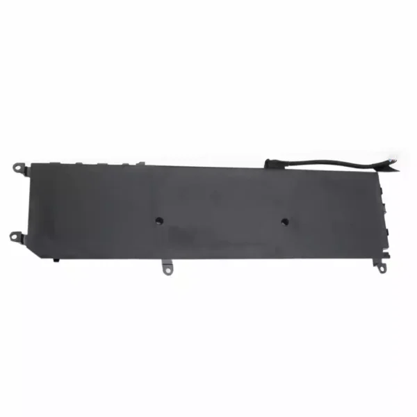 Pin Laptop HP RV03XL - Hình ảnh 2