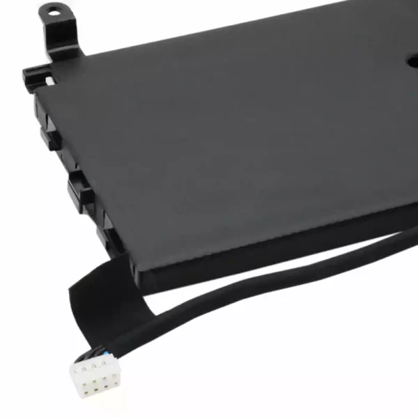 Pin Laptop HP RV03XL - Hình ảnh 4
