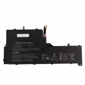 Pin Laptop HP WO03XL