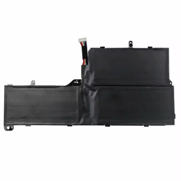 Pin Laptop HP WO03XL - Hình ảnh 2