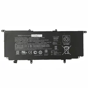 Pin Laptop HP WR03XL
