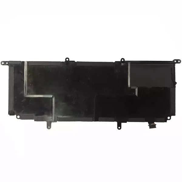 Pin Laptop HP WR03XL - Hình ảnh 2