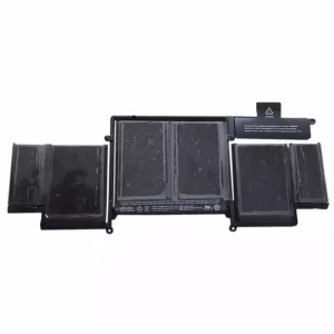 Pin Laptop MacBook Pro A1493