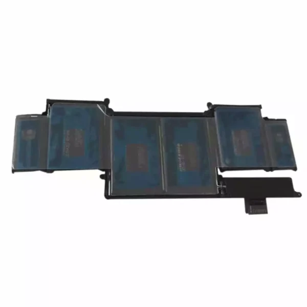 Pin Laptop MacBook Pro Retina A1502 13"(2013,2014) - Hình ảnh 2