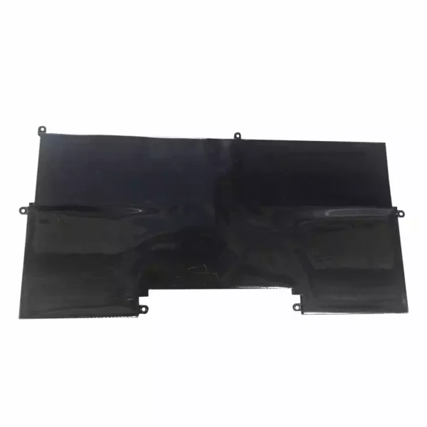Pin Laptop SMP VIZIO CT15 - Hình ảnh 2