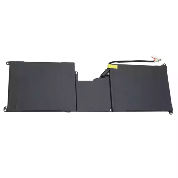 Pin Laptop SONY VGP-BPS39 - Hình ảnh 2