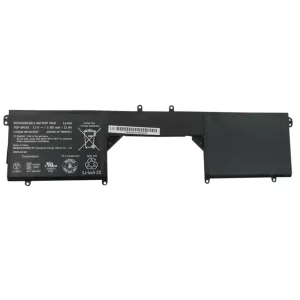 Pin Laptop SONY VGP-BPS42