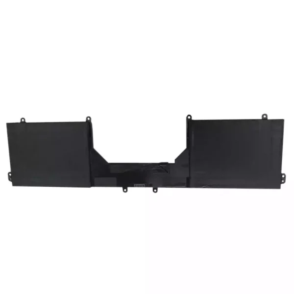 Pin Laptop SONY VGP-BPS42 - Hình ảnh 2