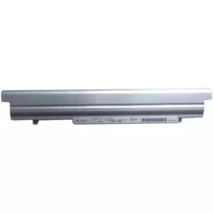 Pin Laptop PANASONIC CF-VZSU75R