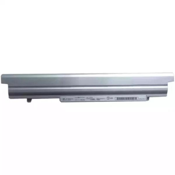 Pin Laptop PANASONIC CF-VZSU76JS