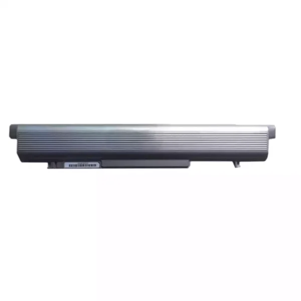 Pin Laptop PANASONIC CF-VZSU76JS - Hình ảnh 2