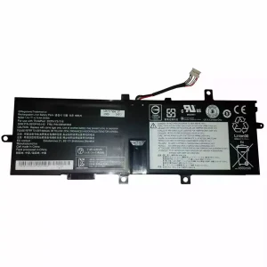 Pin Laptop LENOVO Thinkpad Helix 2