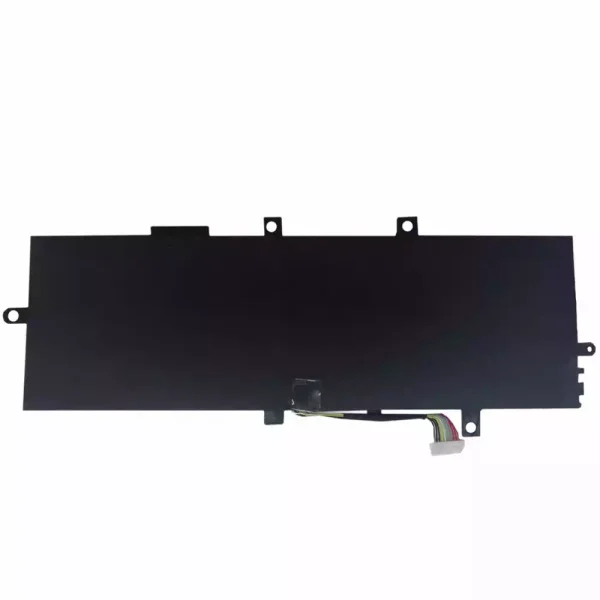 Pin Laptop LENOVO Thinkpad Helix 2 - Hình ảnh 2