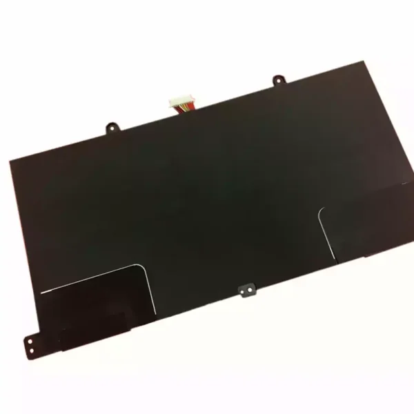Pin Laptop DELL 7WMM7 - Hình ảnh 2