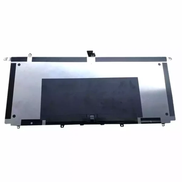 Pin Laptop HP Spectre 13-3000，Spectre 13t-3000 - Hình ảnh 2