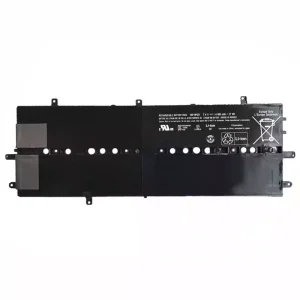 Pin Laptop SONY VGP-BPS31