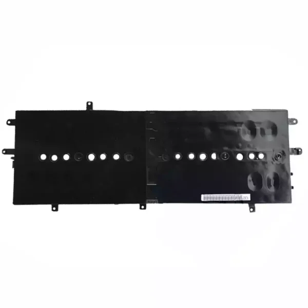 Pin Laptop SONY VGP-BPS31 - Hình ảnh 2